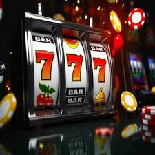 97bet
