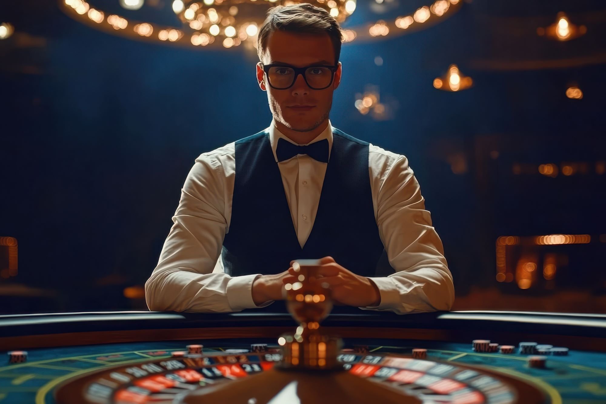 97bet