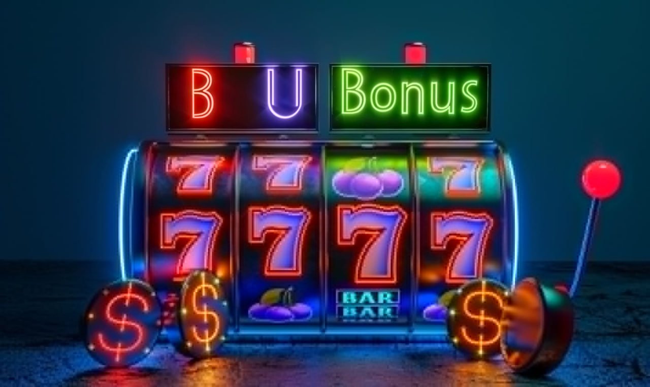 97bet
