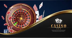 97bet
