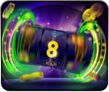 97bet