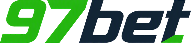 97bet
